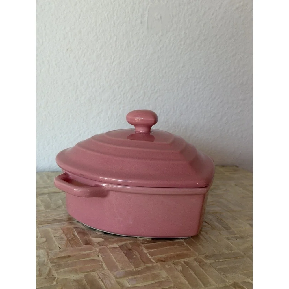 N/A lid pink